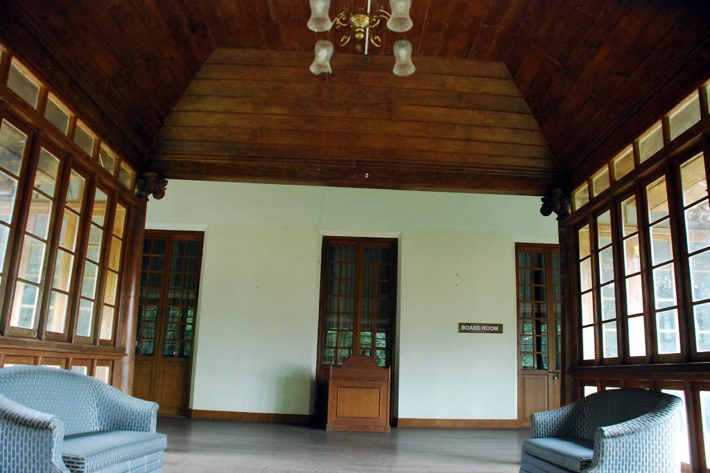 Sajhome Fortkochi, Kochi, Kerala, Inda Exterior foto